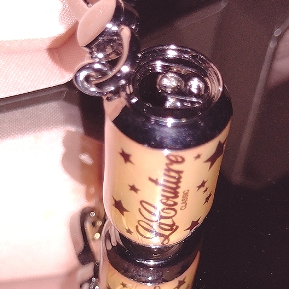 JUICY Can of "La Couture" Never Removed From Original 🎁 NWT - Picture 5 of 6